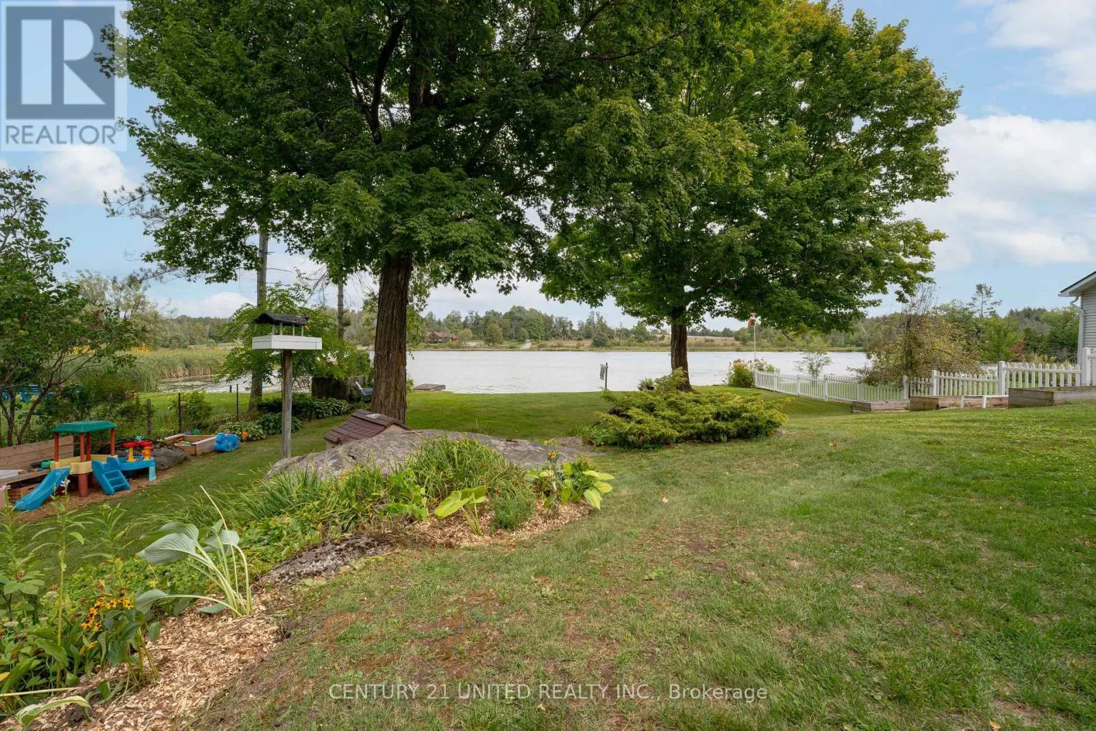 1105 PRIMROSE LANE