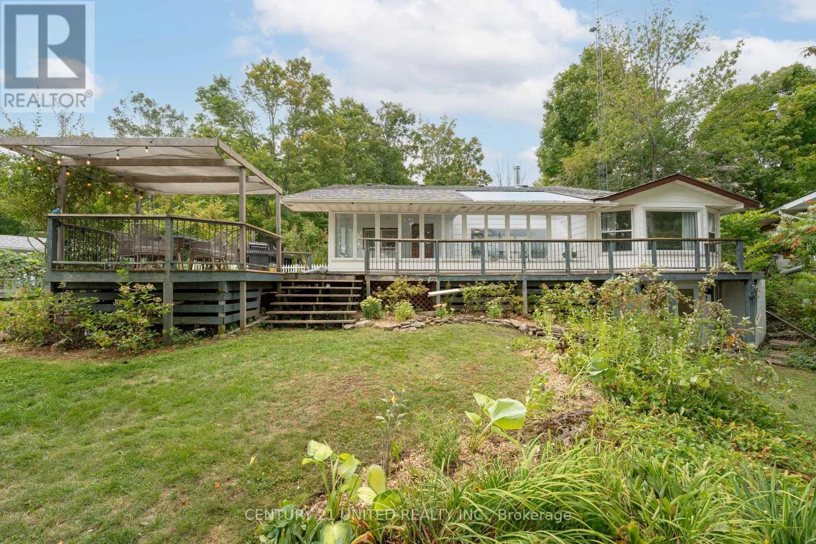 1105 PRIMROSE LANE