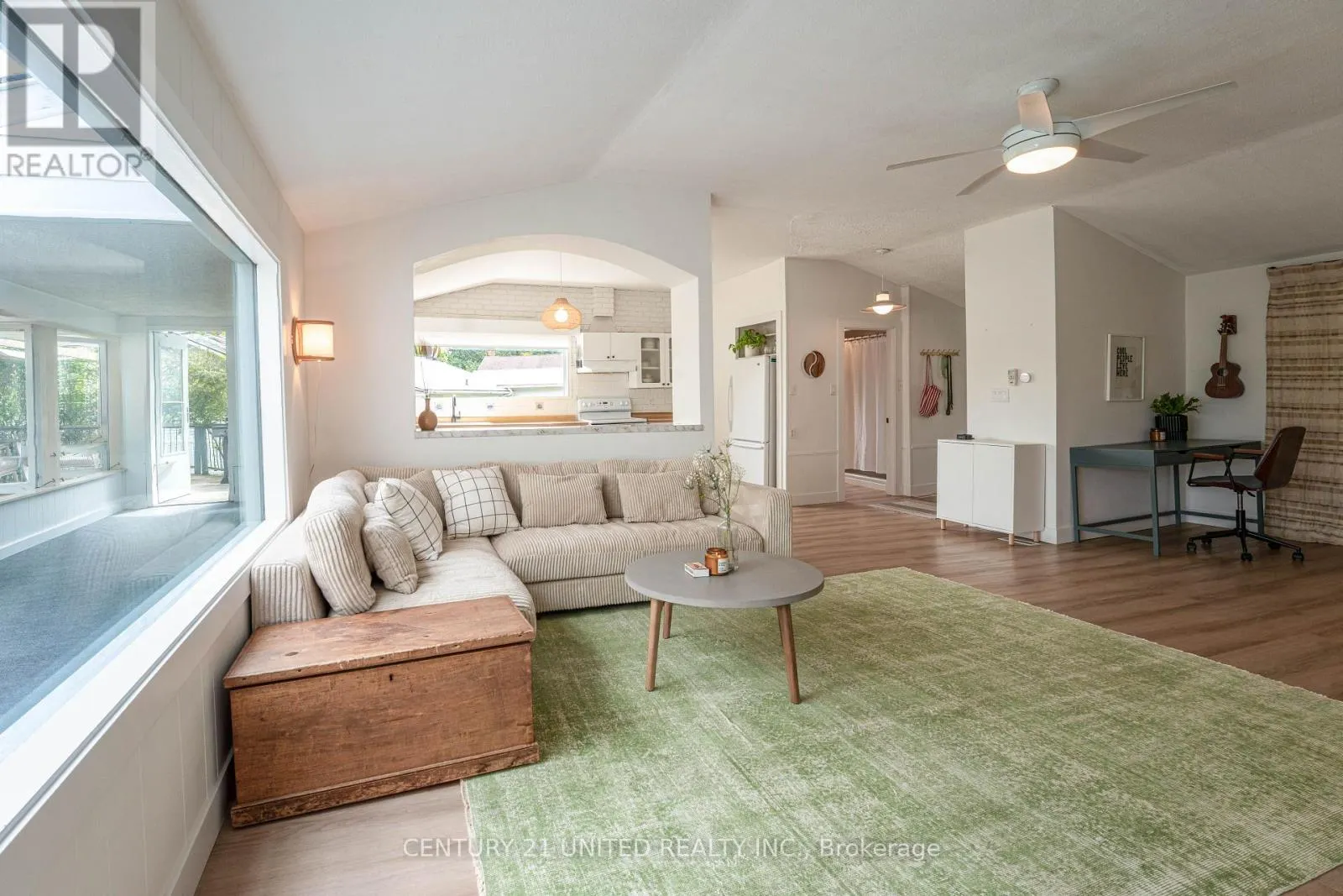 1105 PRIMROSE LANE
