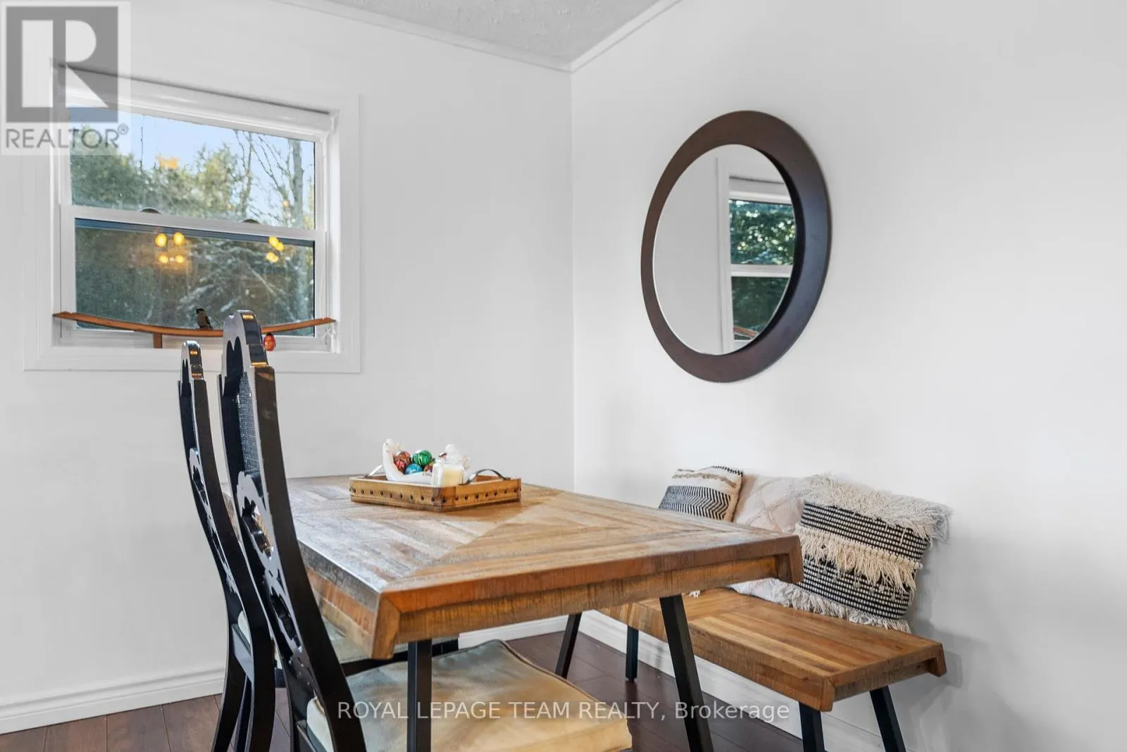 105 HEINS ROAD