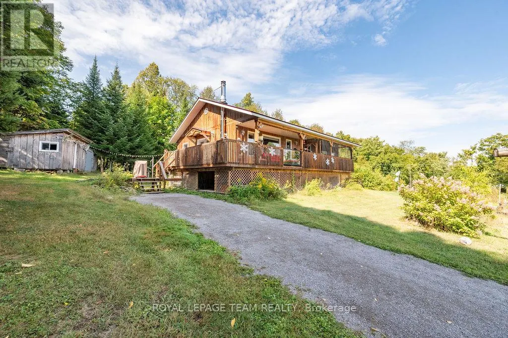 105 HEINS ROAD