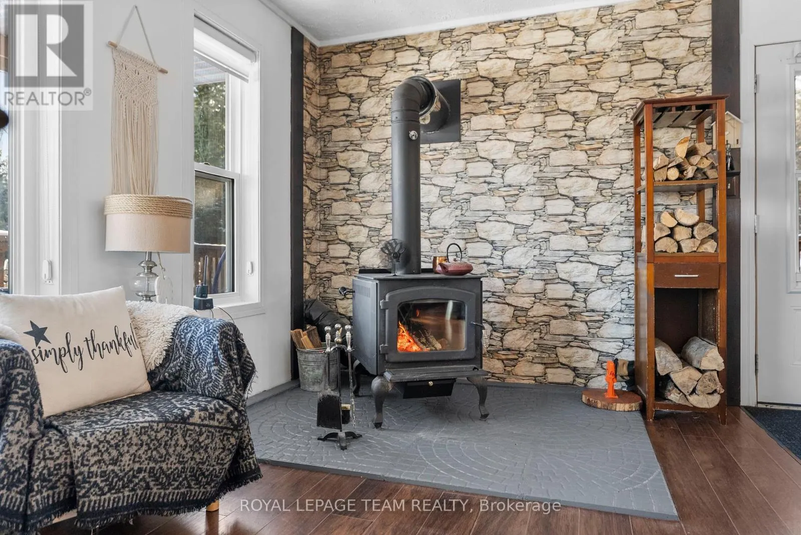 105 HEINS ROAD