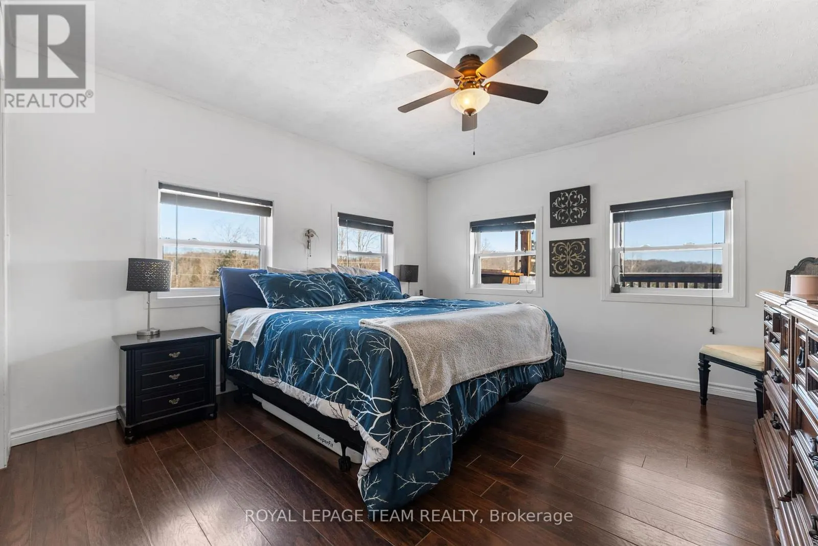 105 HEINS ROAD