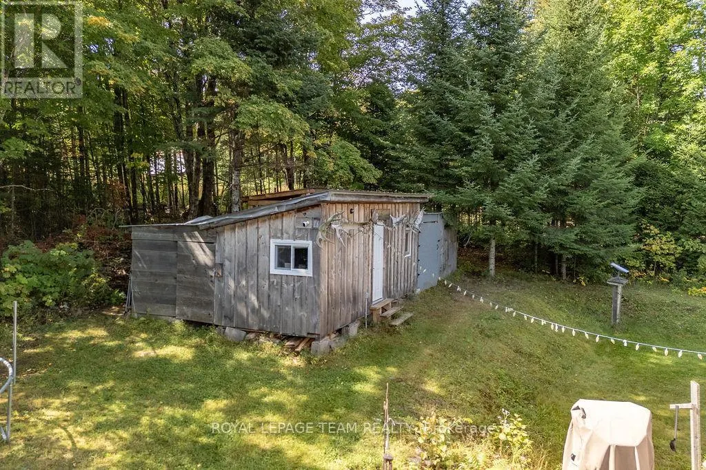105 HEINS ROAD