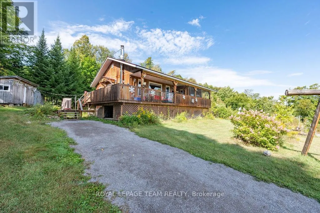 105 HEINS ROAD