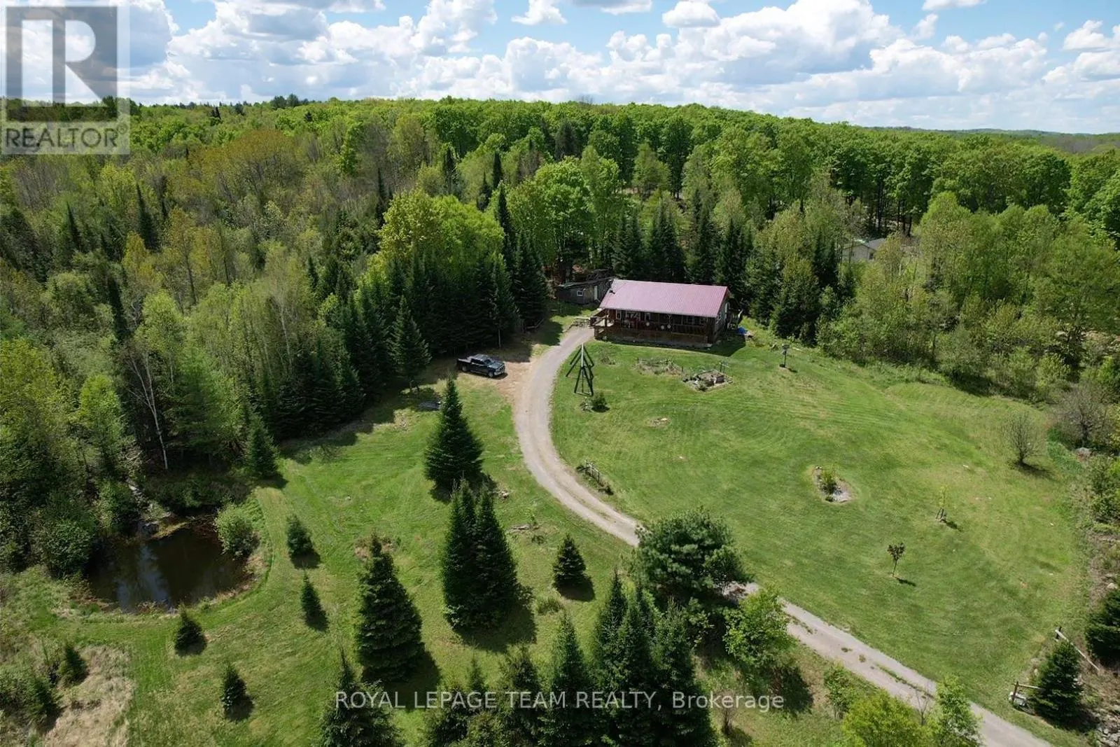 105 HEINS ROAD