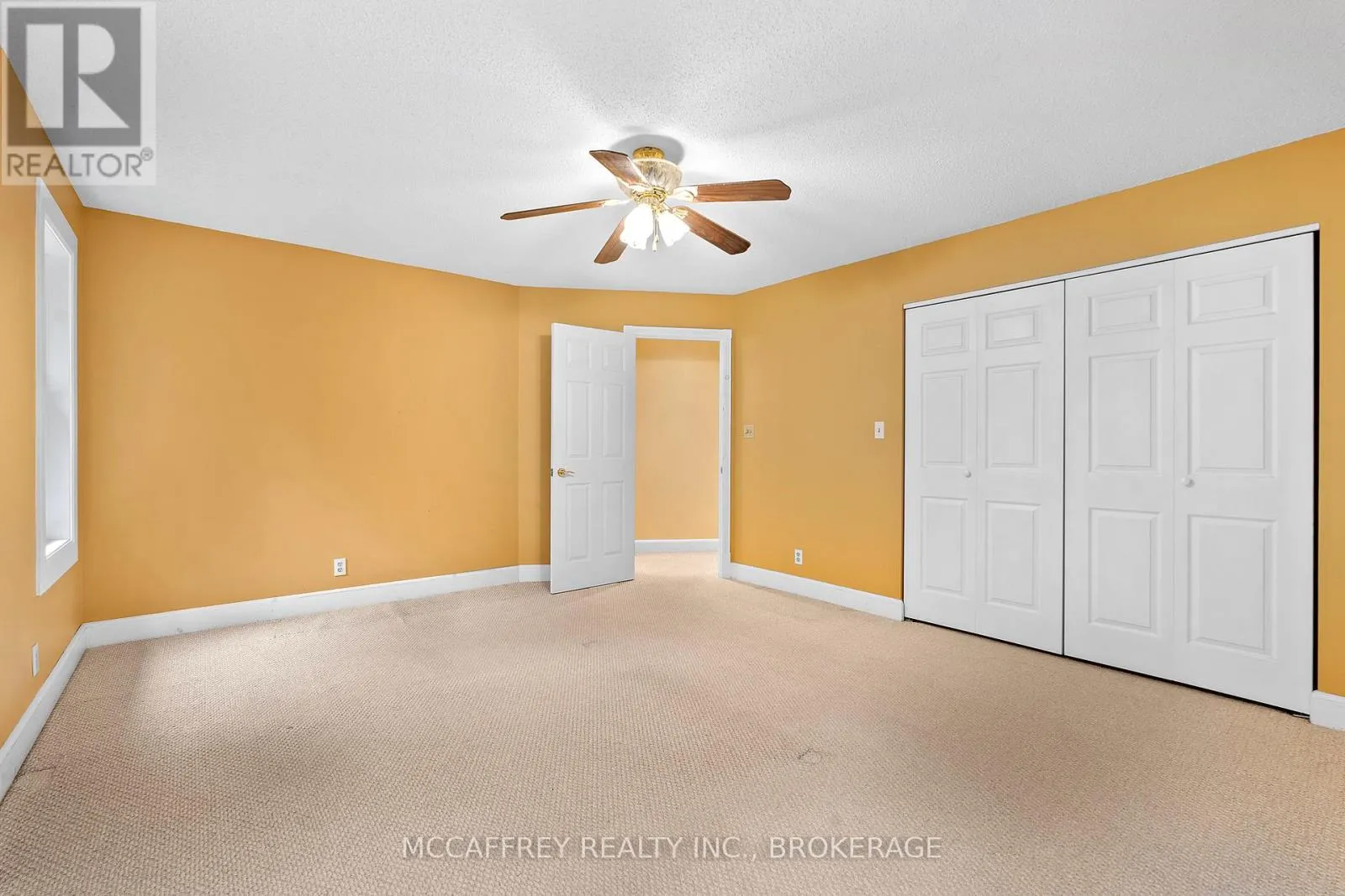 2985 ALTON ROAD