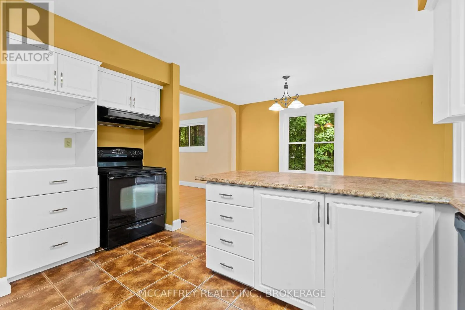 2985 ALTON ROAD