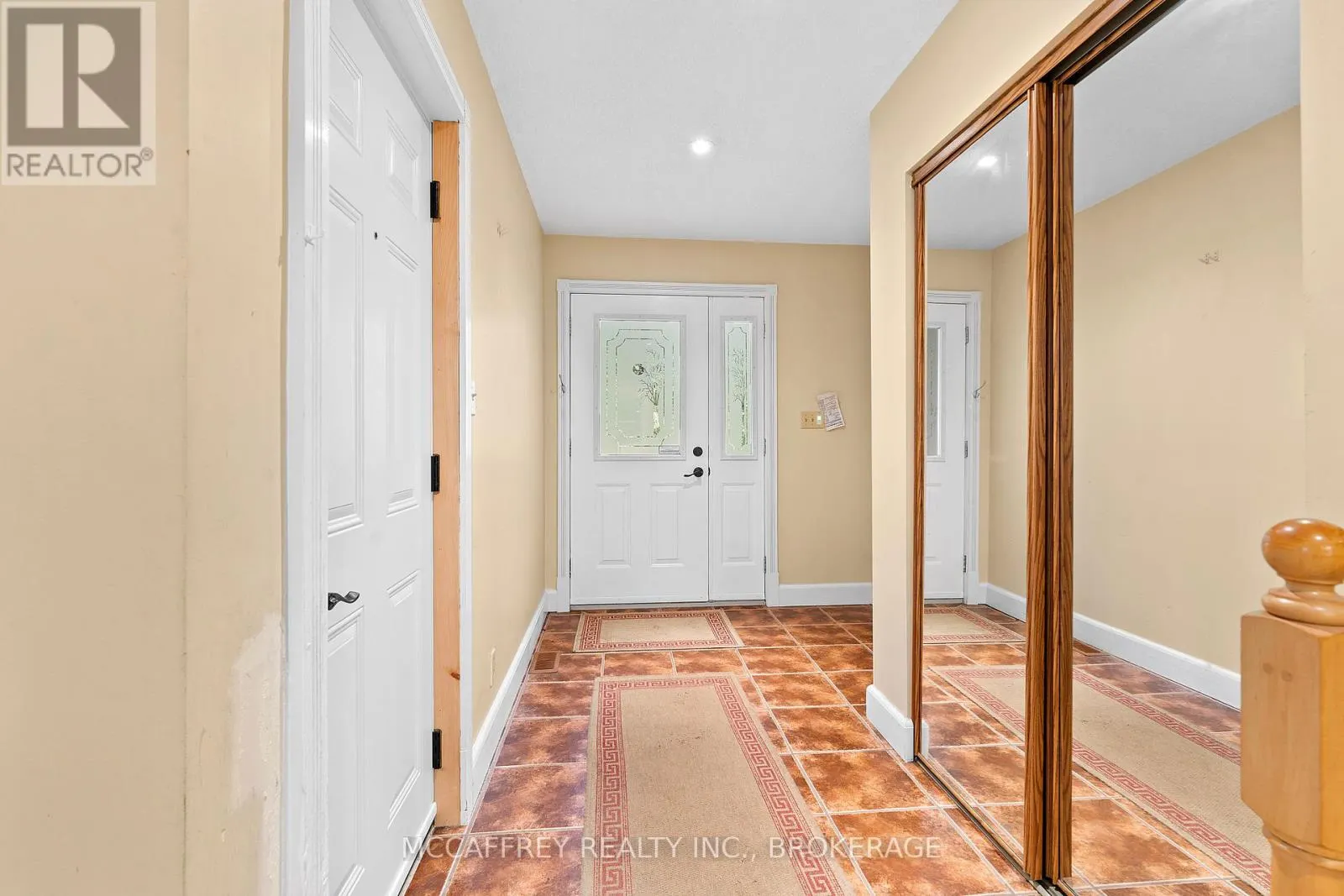 2985 ALTON ROAD