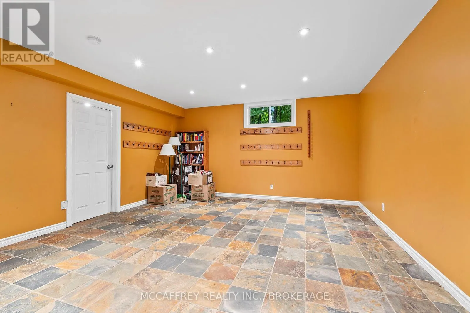 2985 ALTON ROAD