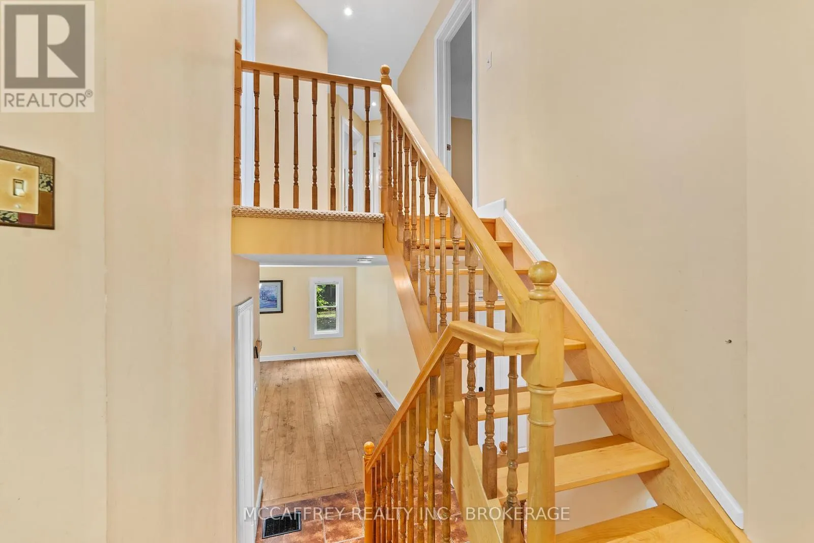 2985 ALTON ROAD
