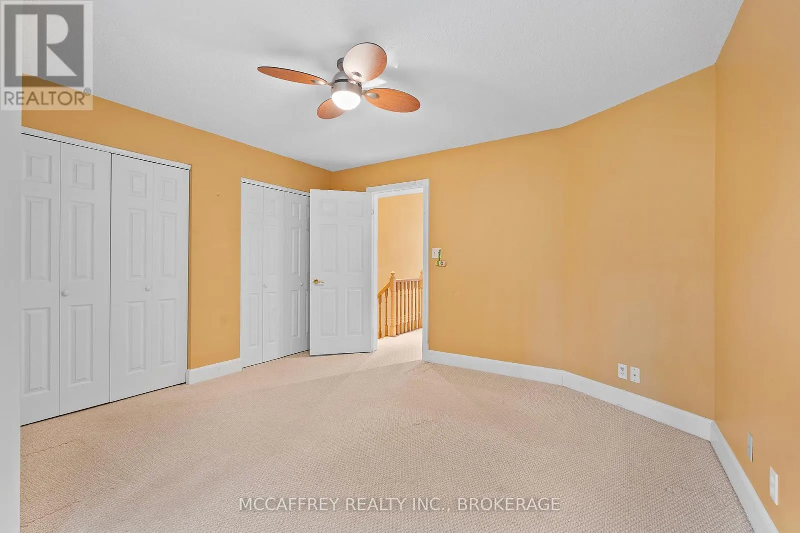 2985 ALTON ROAD