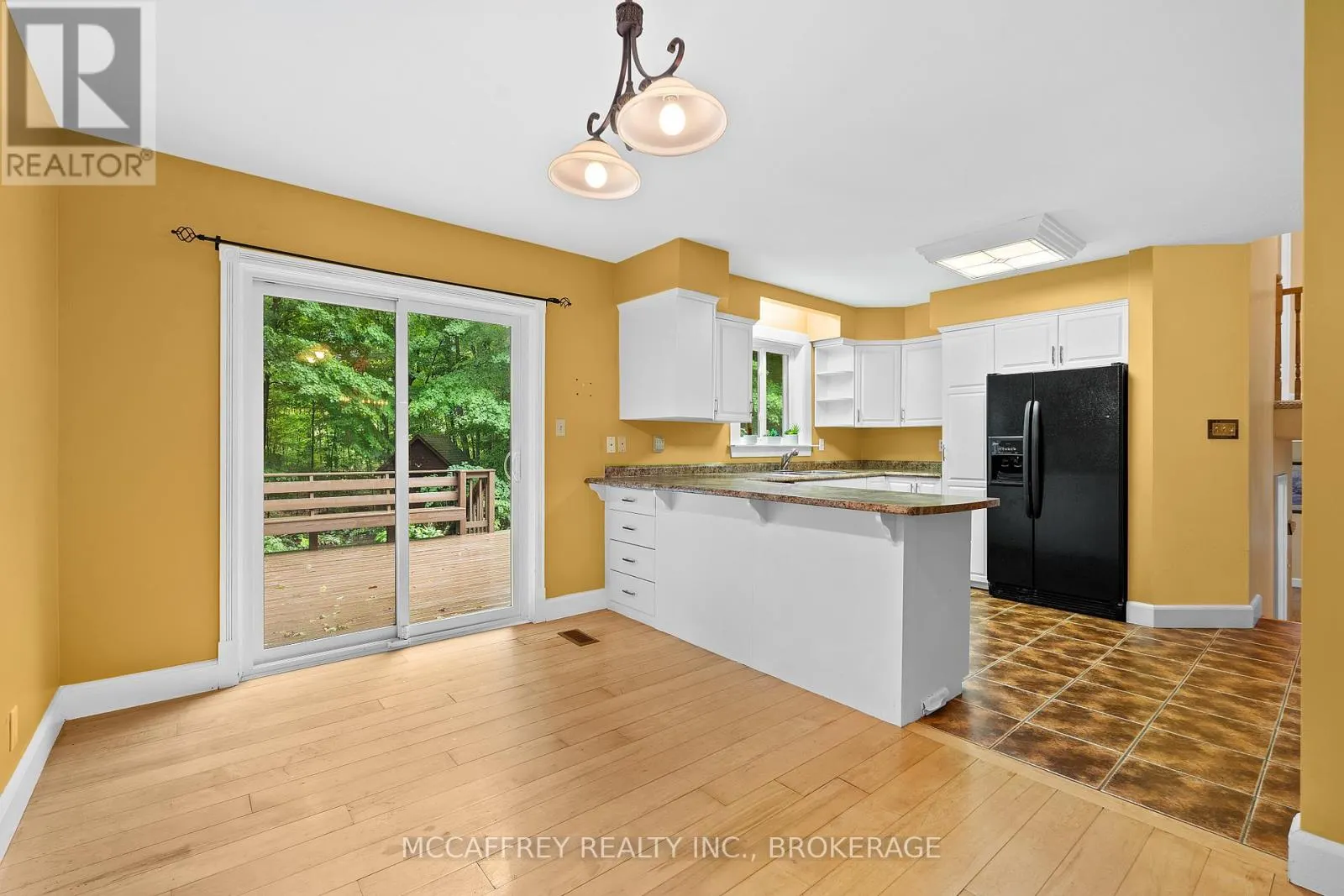 2985 ALTON ROAD