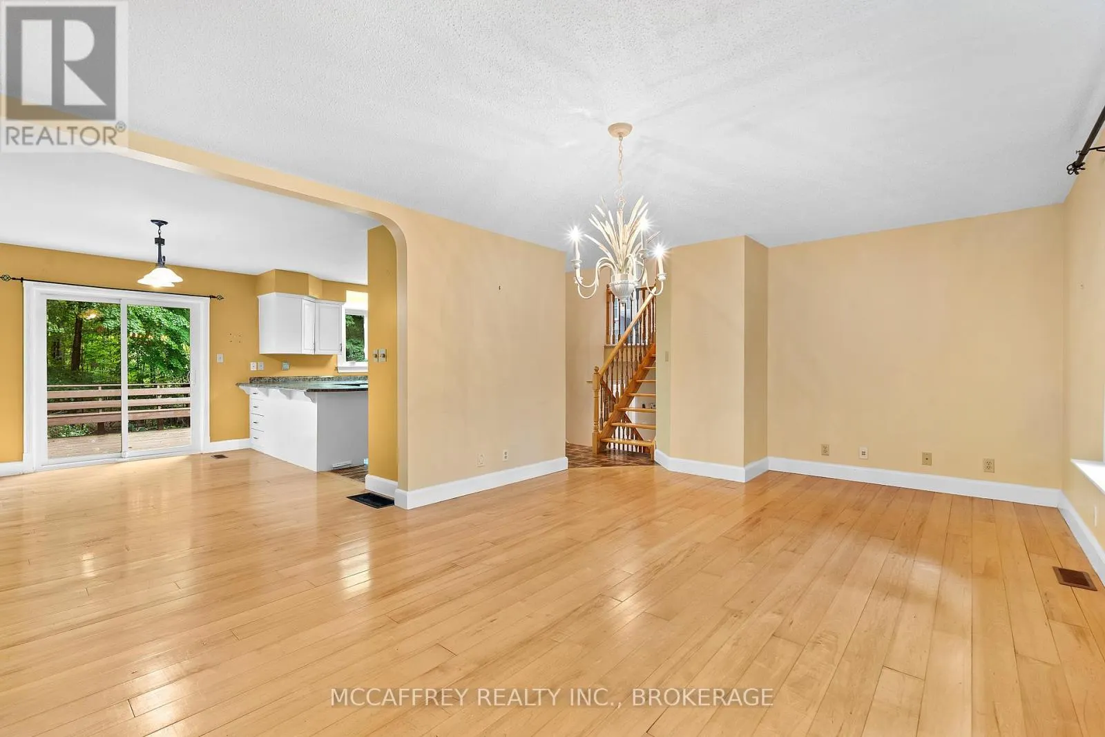 2985 ALTON ROAD