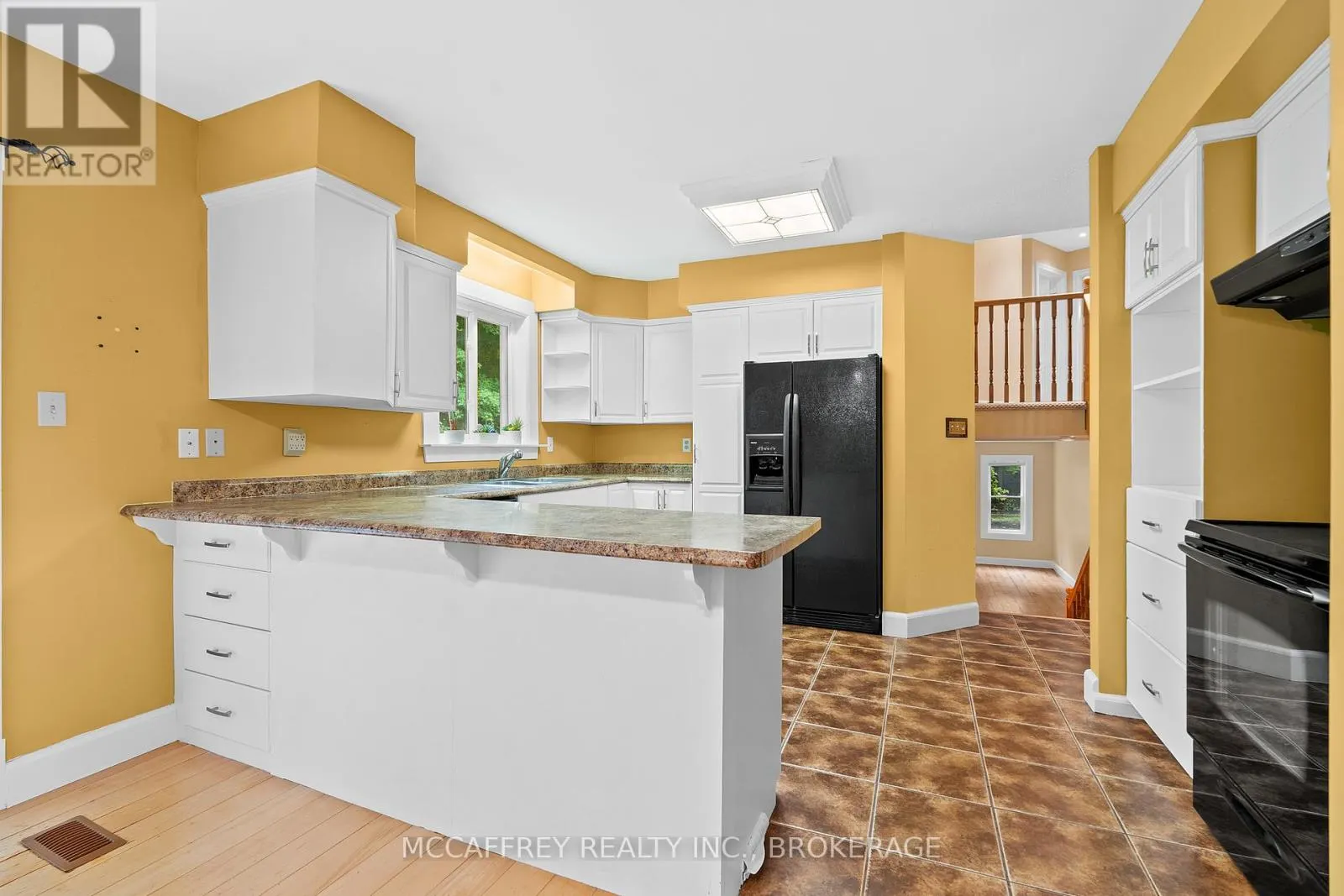 2985 ALTON ROAD