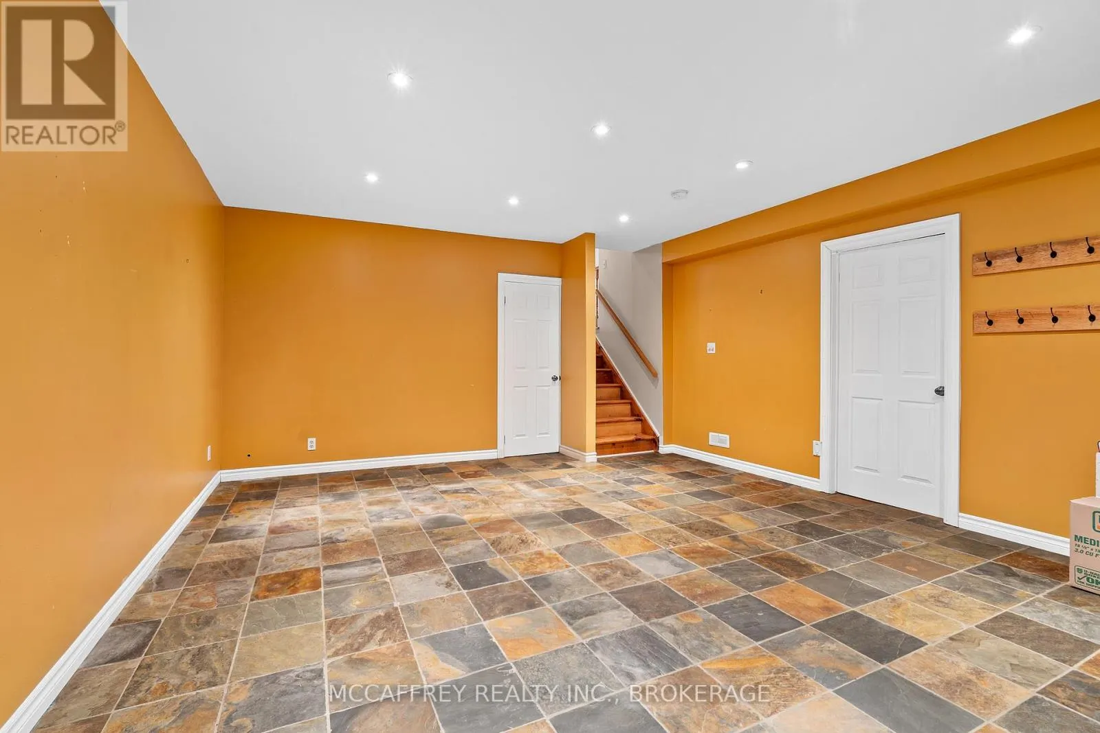 2985 ALTON ROAD