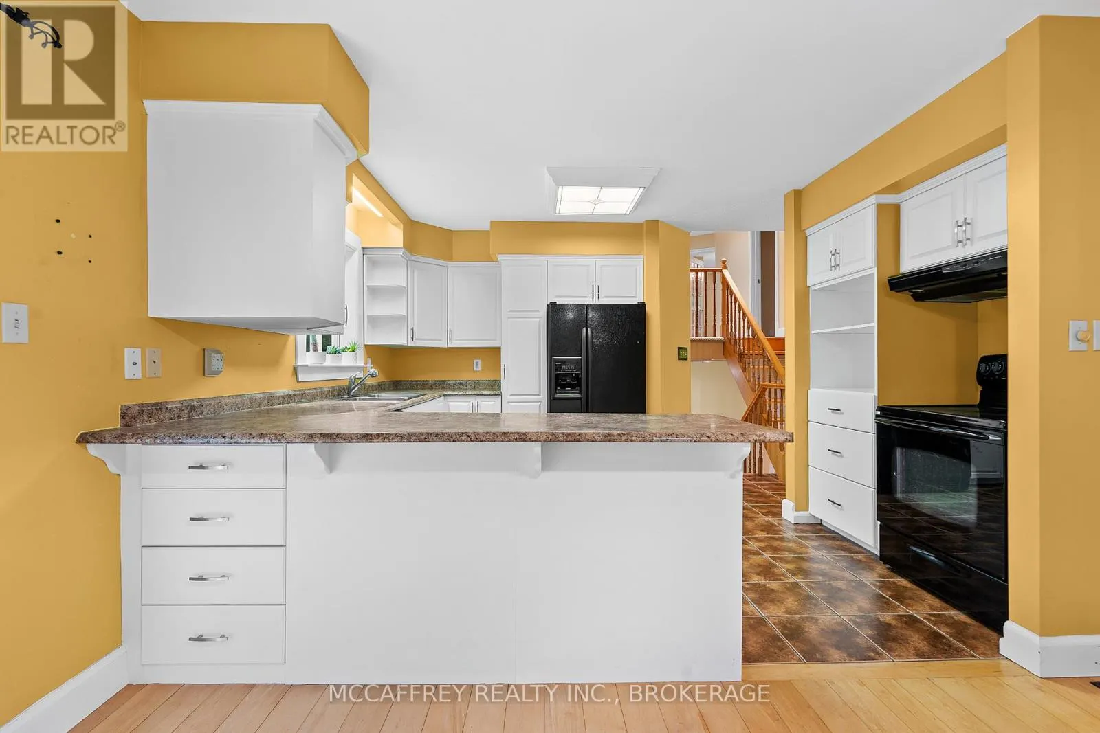 2985 ALTON ROAD