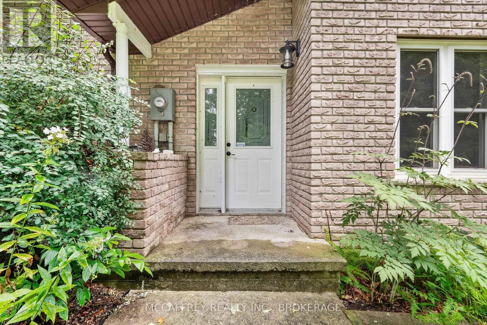 2985 ALTON ROAD