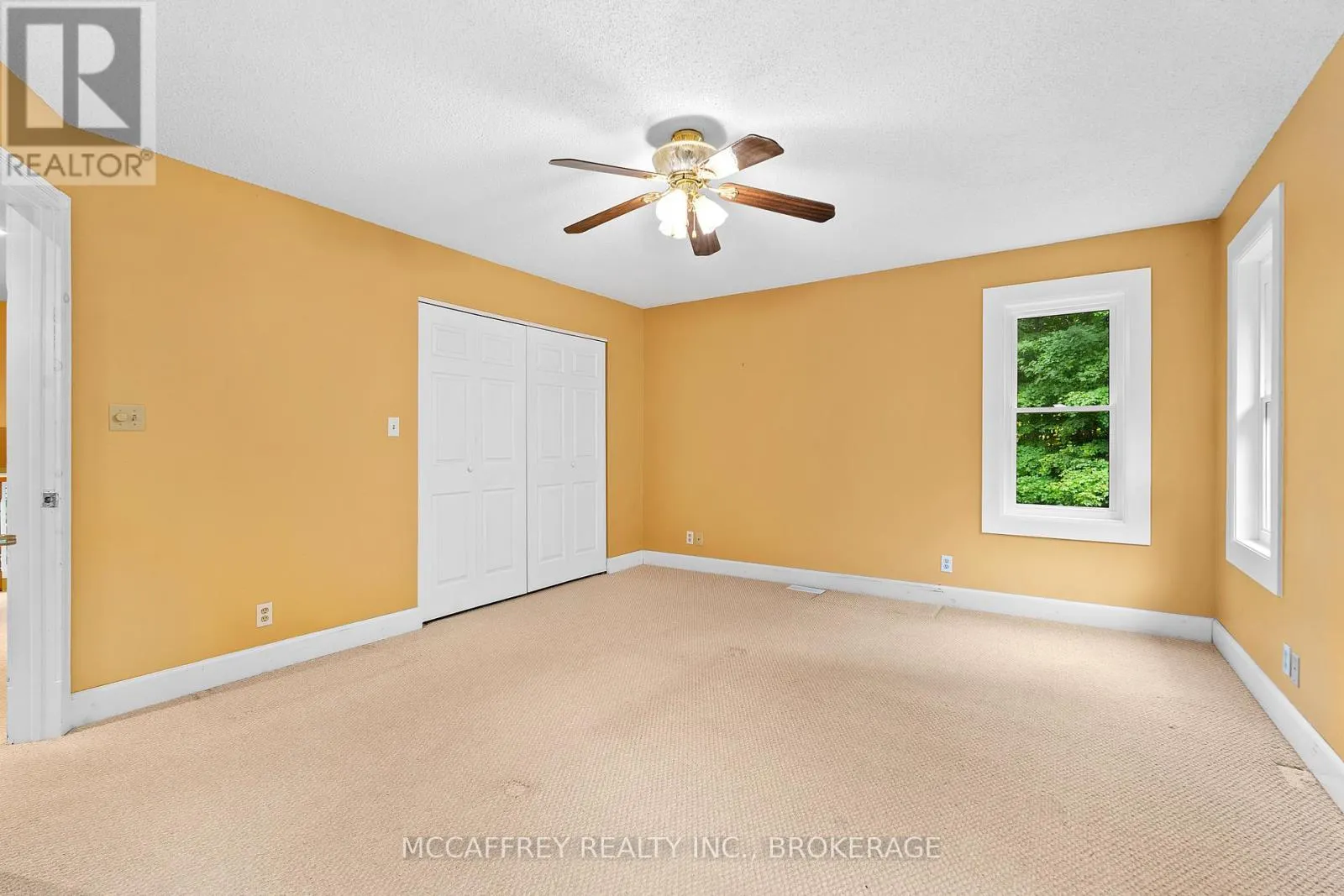 2985 ALTON ROAD
