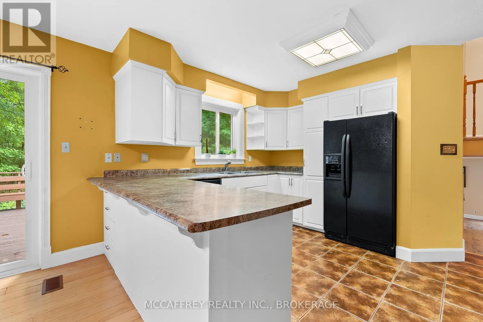 2985 ALTON ROAD