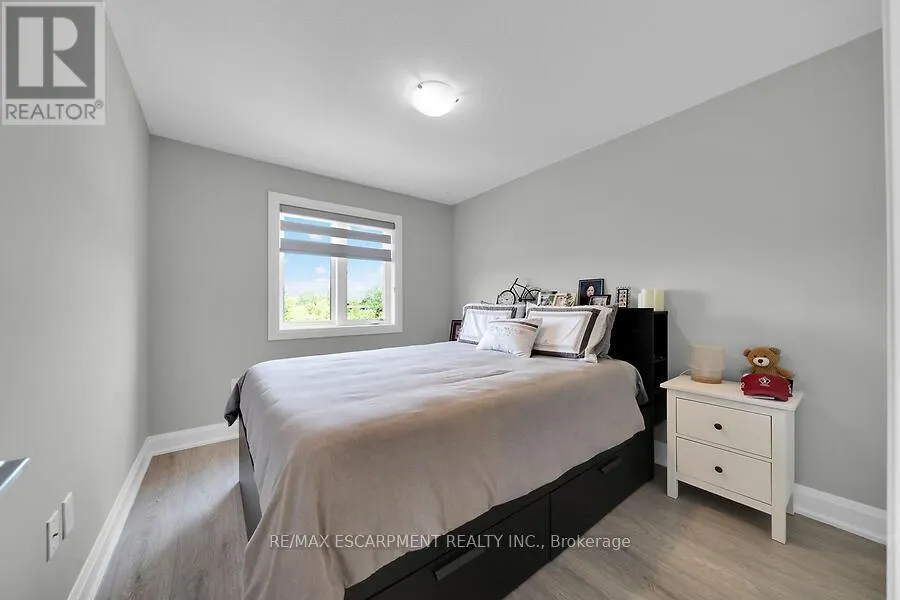 123 WESTBANK TRAIL