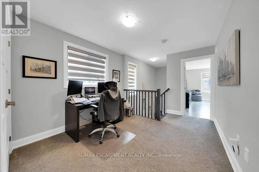 123 WESTBANK TRAIL