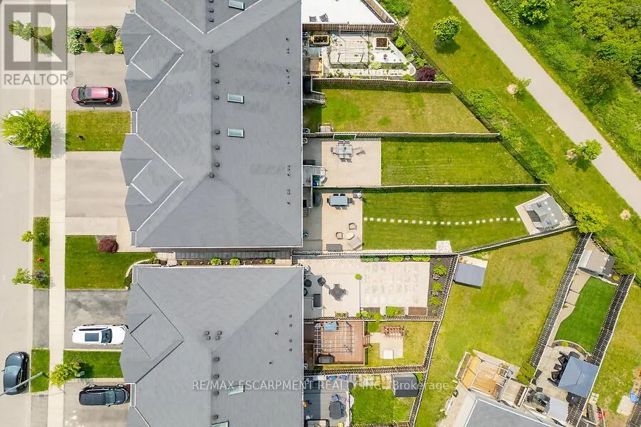 123 WESTBANK TRAIL