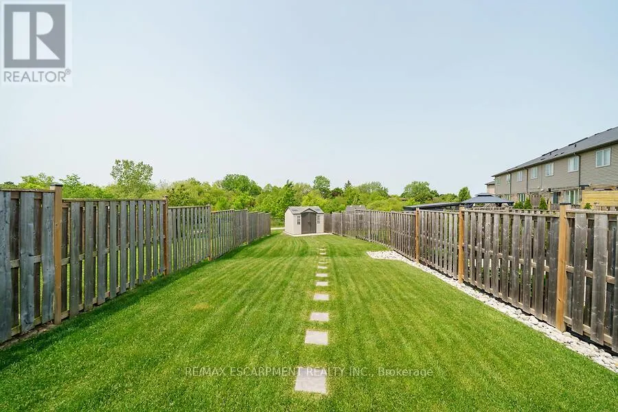 123 WESTBANK TRAIL