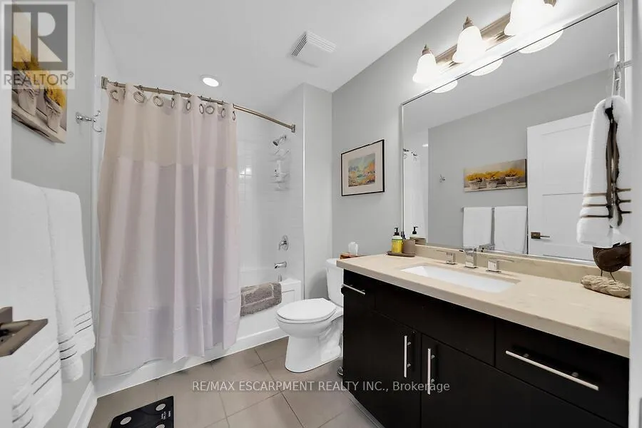 123 WESTBANK TRAIL