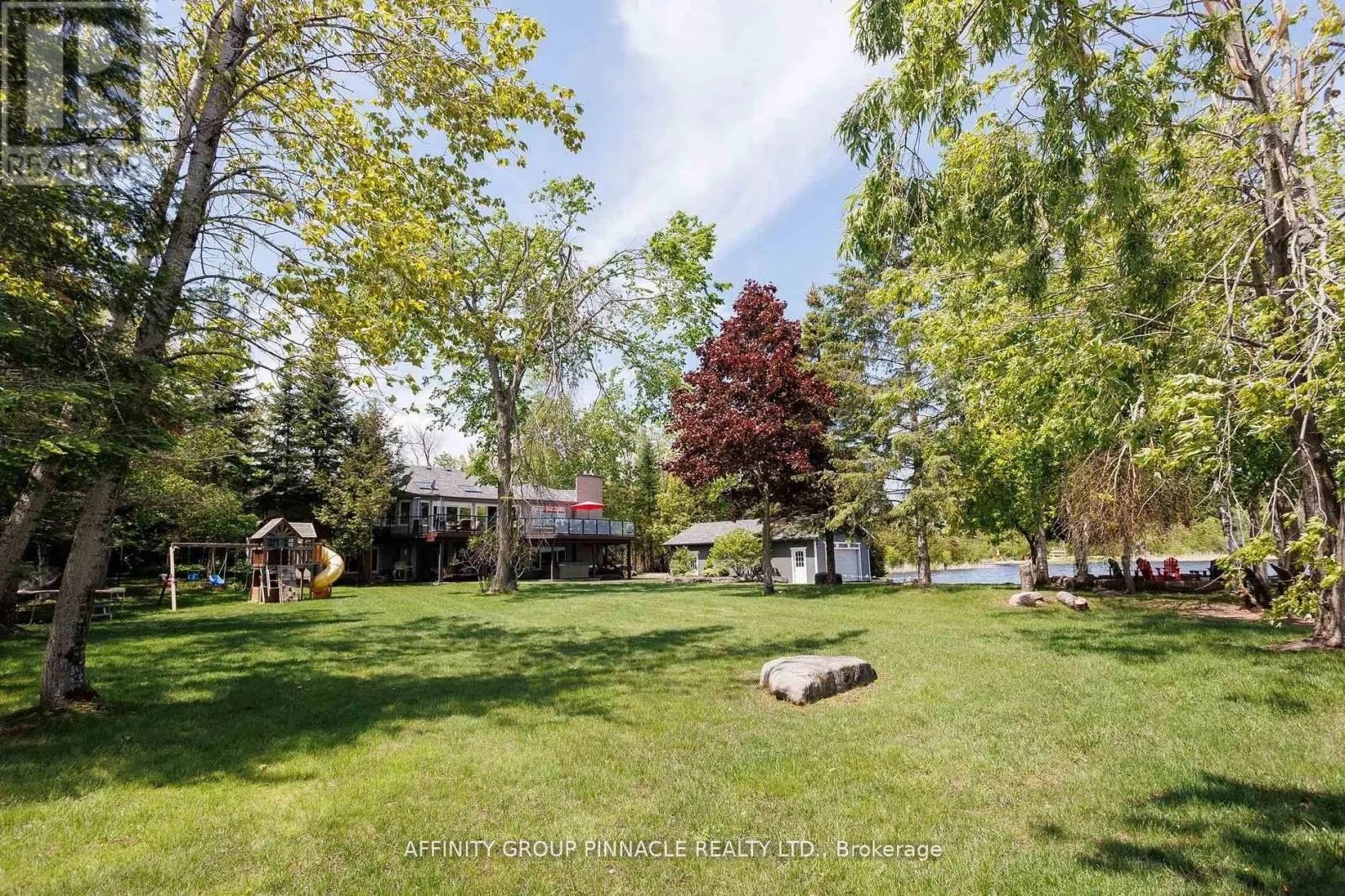 90 MCGREGOR DRIVE