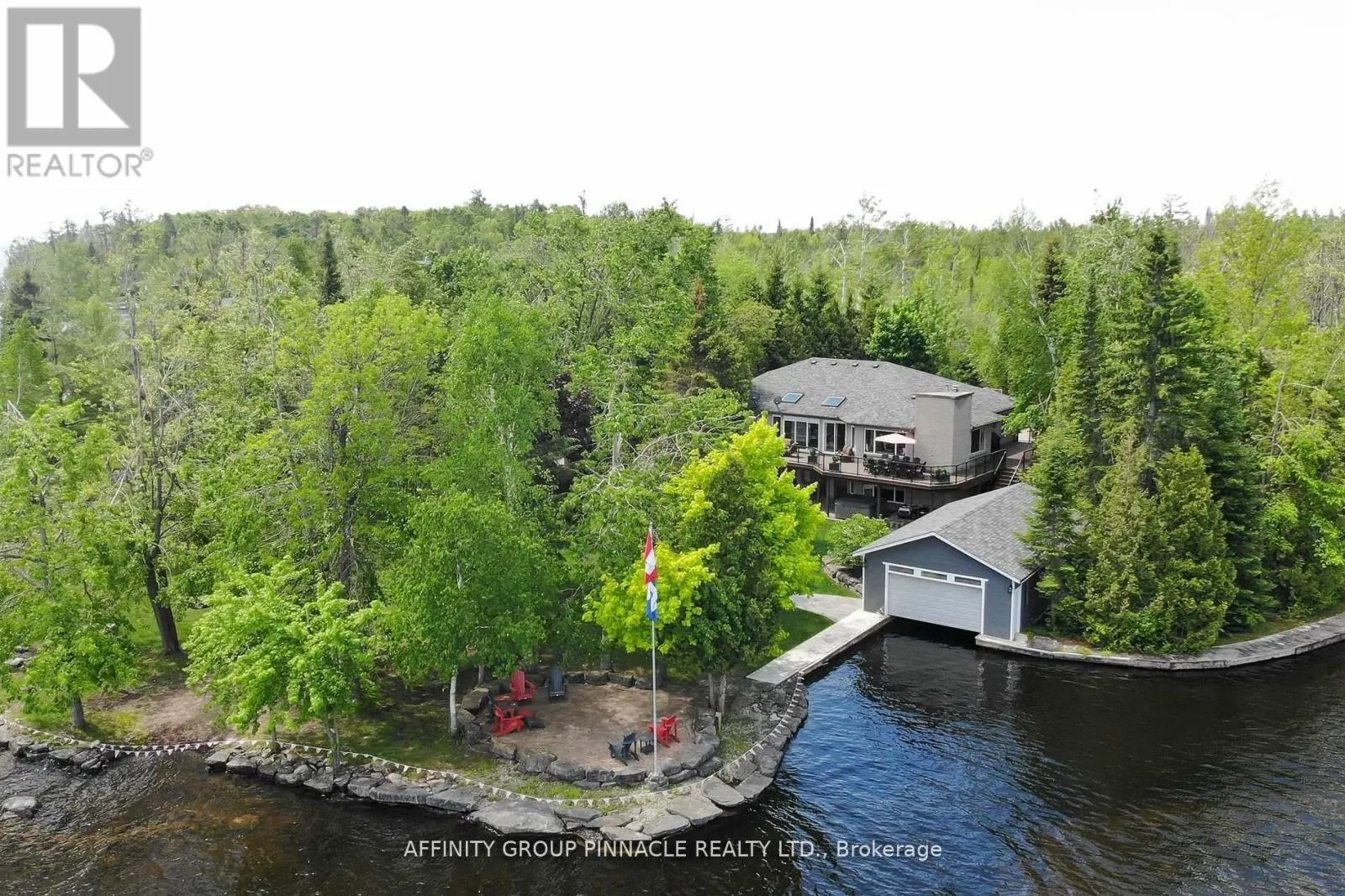 90 MCGREGOR DRIVE