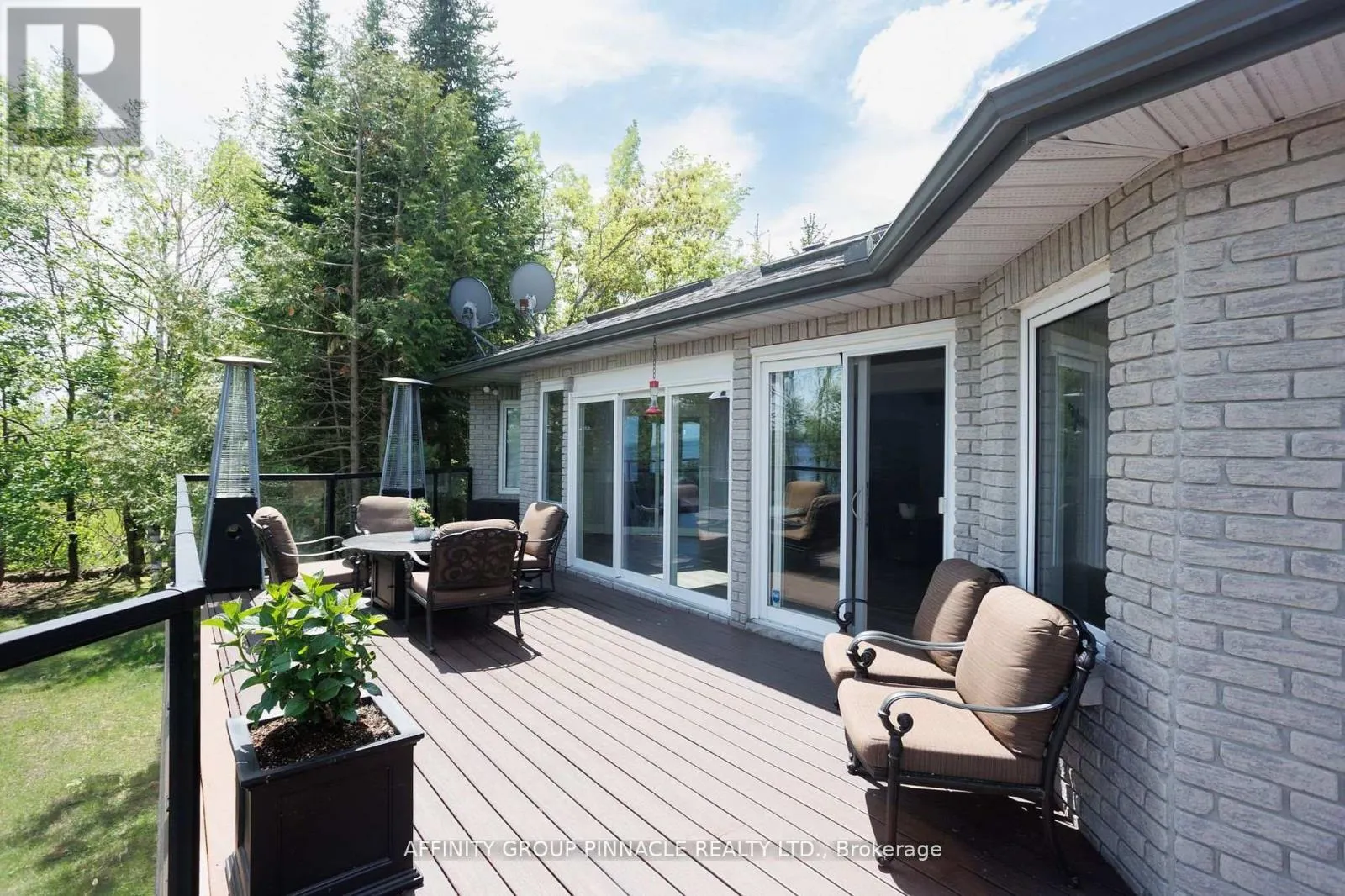 90 MCGREGOR DRIVE