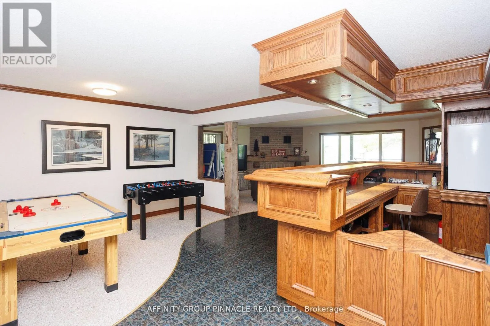 90 MCGREGOR DRIVE