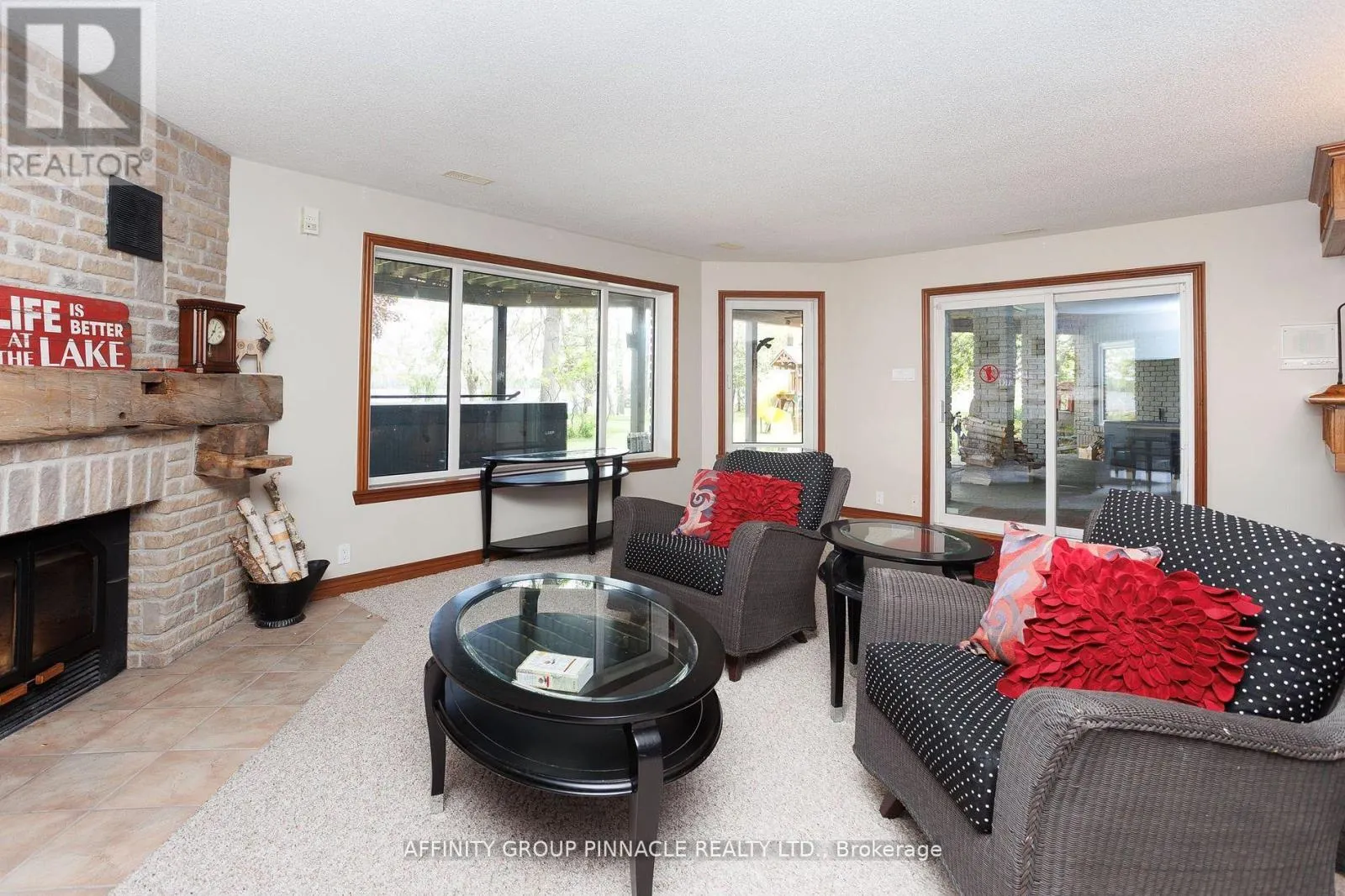 90 MCGREGOR DRIVE