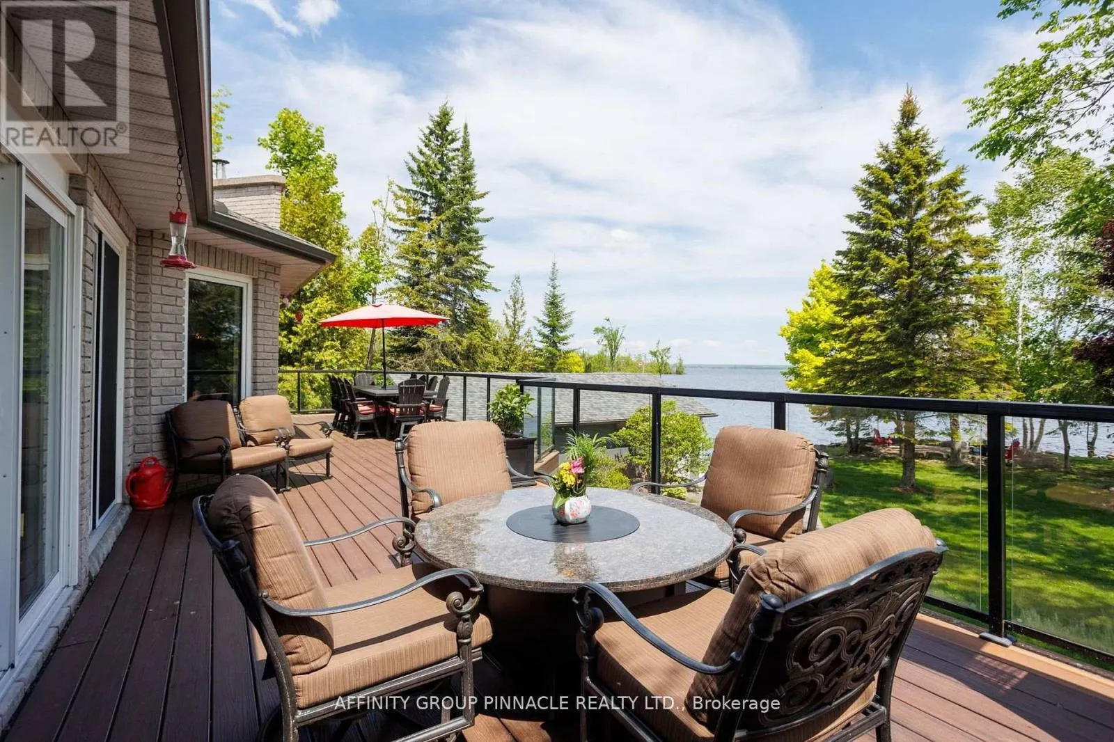 90 MCGREGOR DRIVE