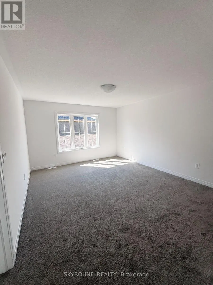 2 POETT AVENUE