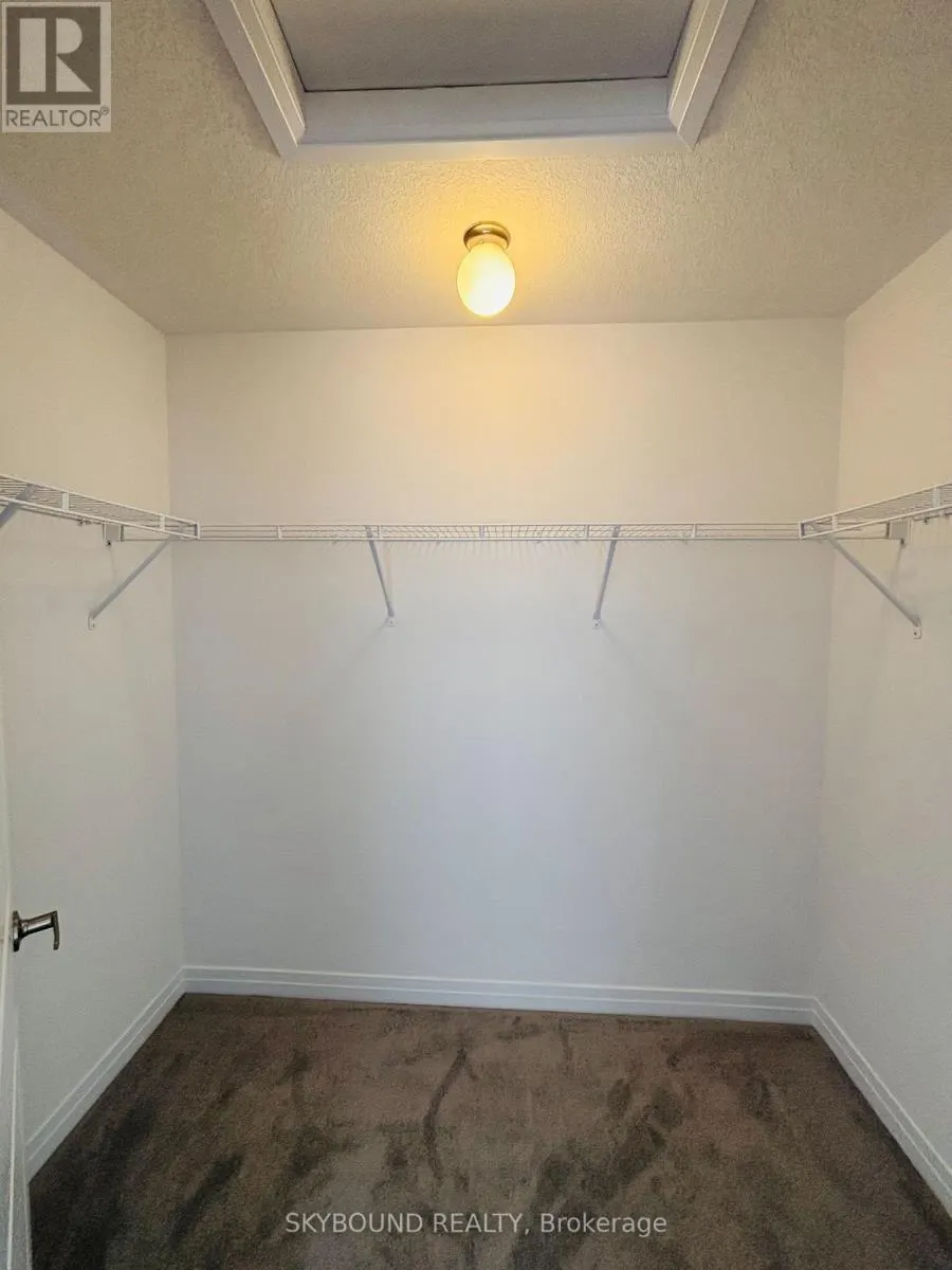 2 POETT AVENUE