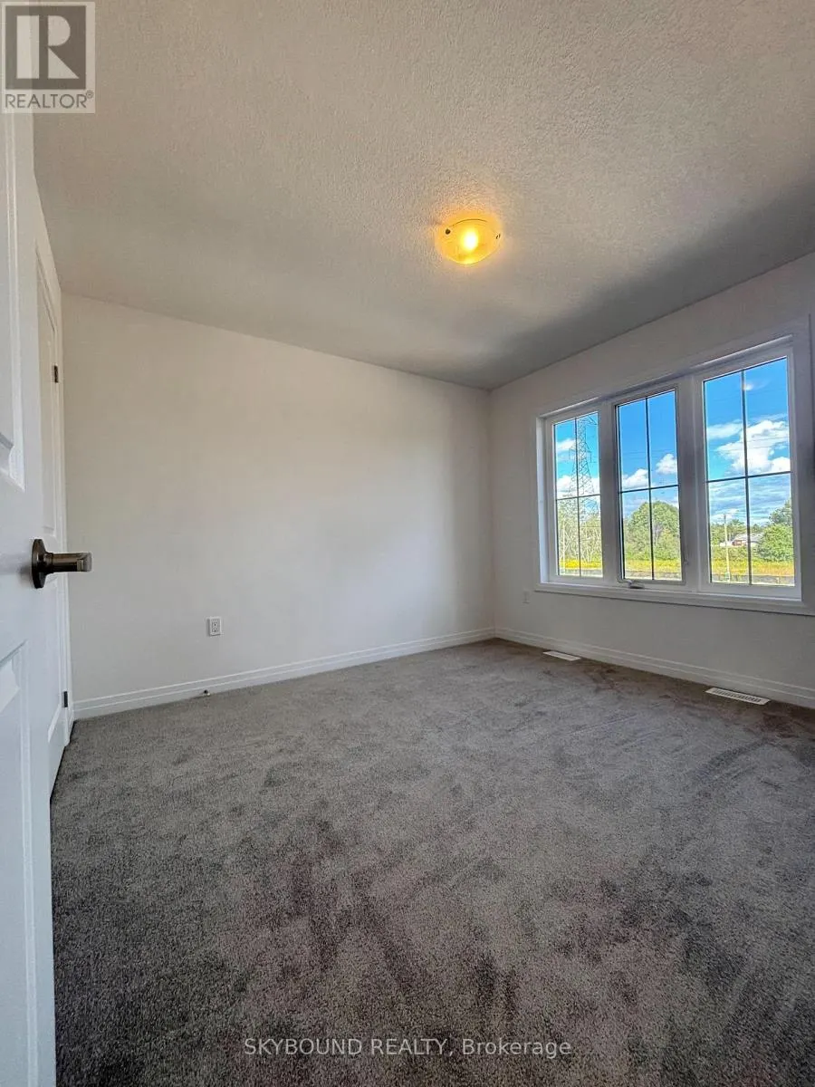 2 POETT AVENUE