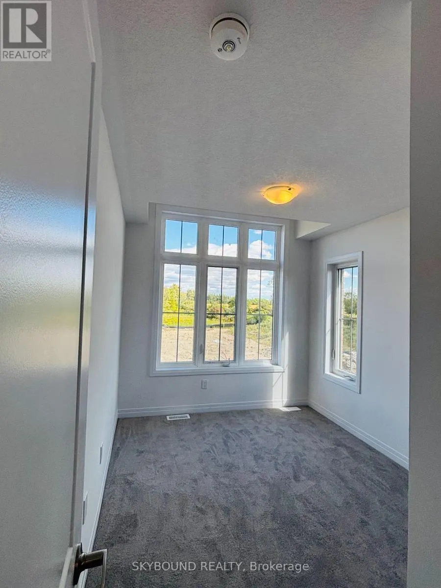 2 POETT AVENUE