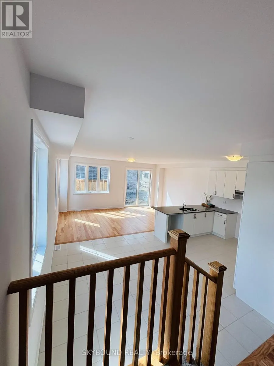 2 POETT AVENUE