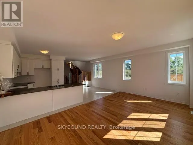 2 POETT AVENUE