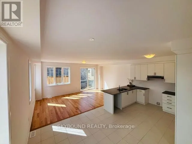 2 POETT AVENUE