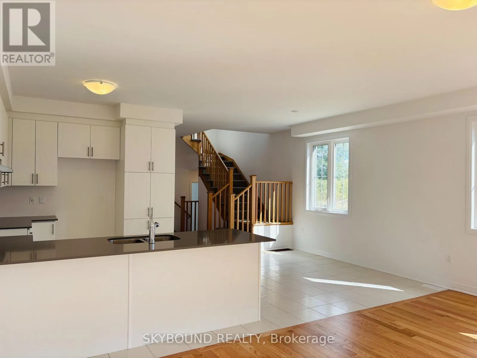 2 POETT AVENUE