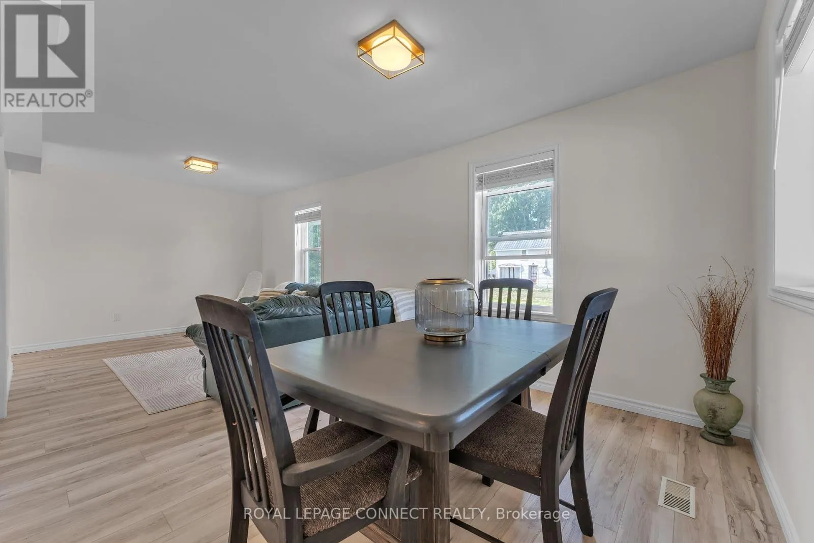 8524 COUNTY ROAD 15 ROAD