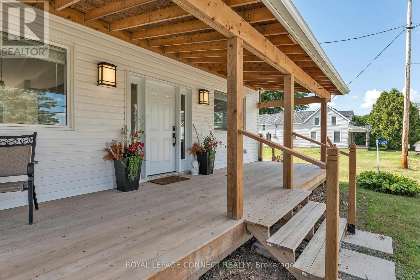8524 COUNTY ROAD 15 ROAD