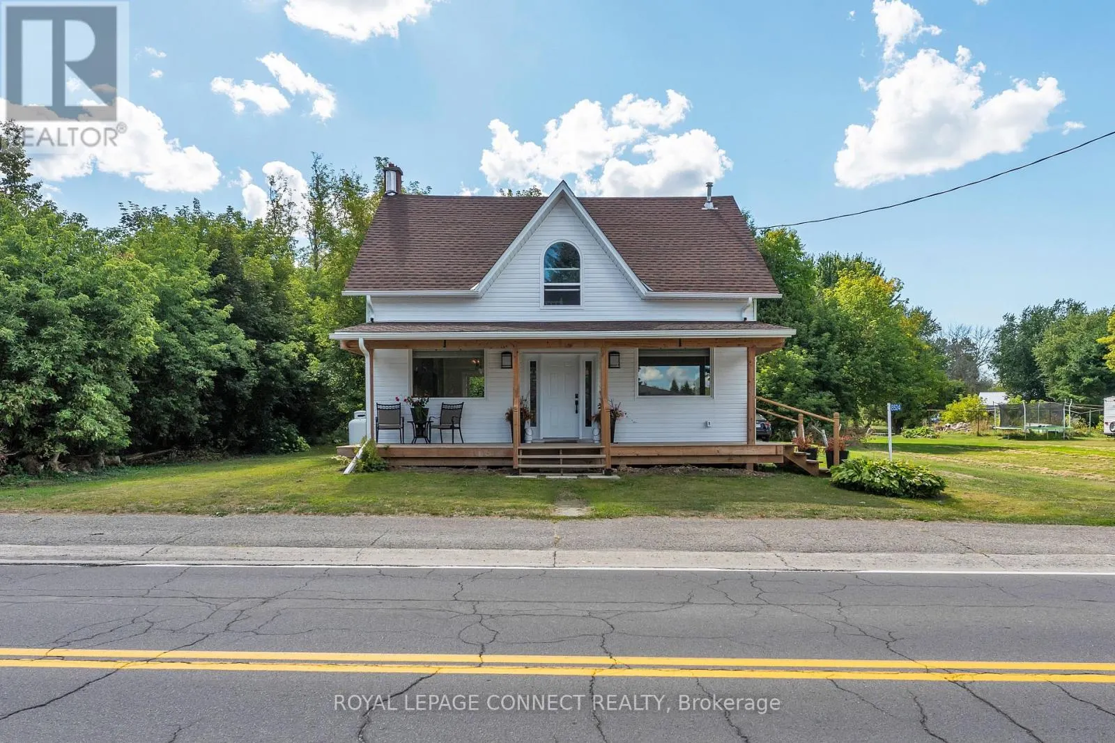 8524 COUNTY ROAD 15 ROAD