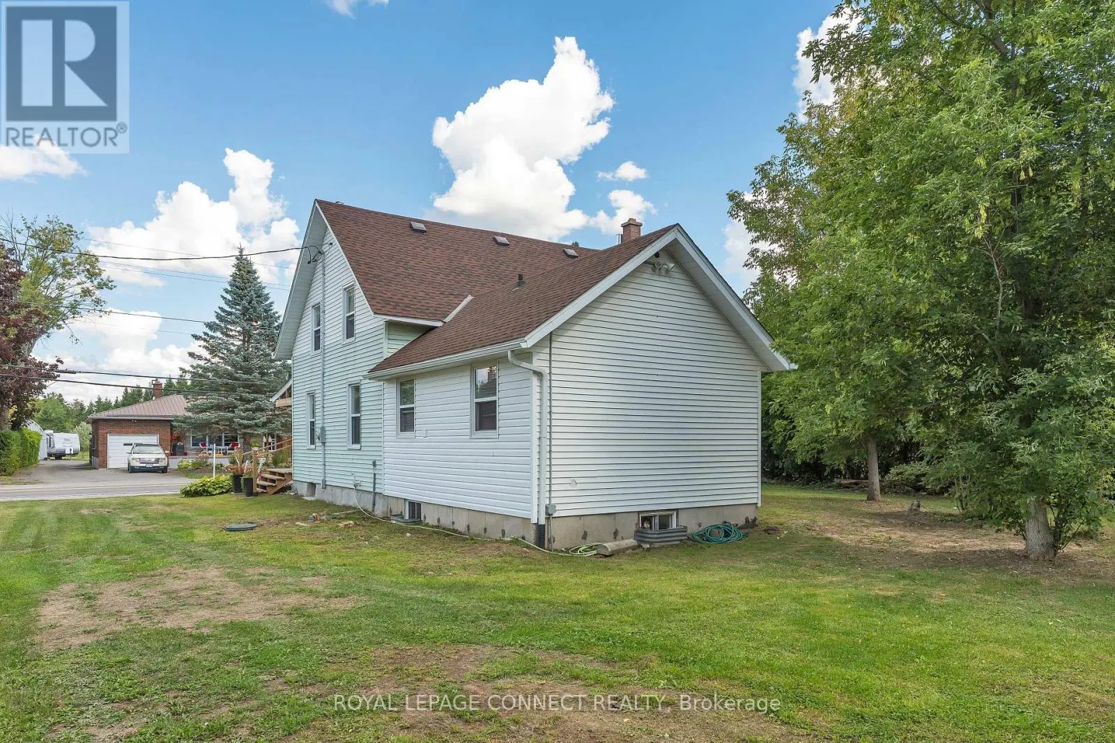 8524 COUNTY ROAD 15 ROAD