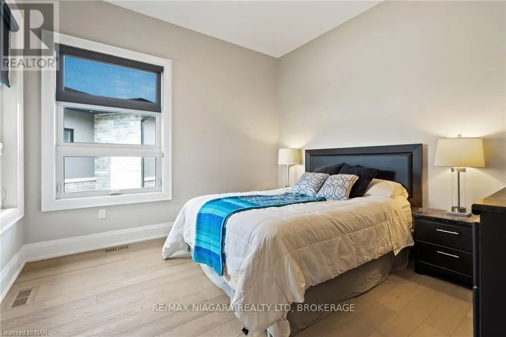 13 FRANCESCO CRESCENT