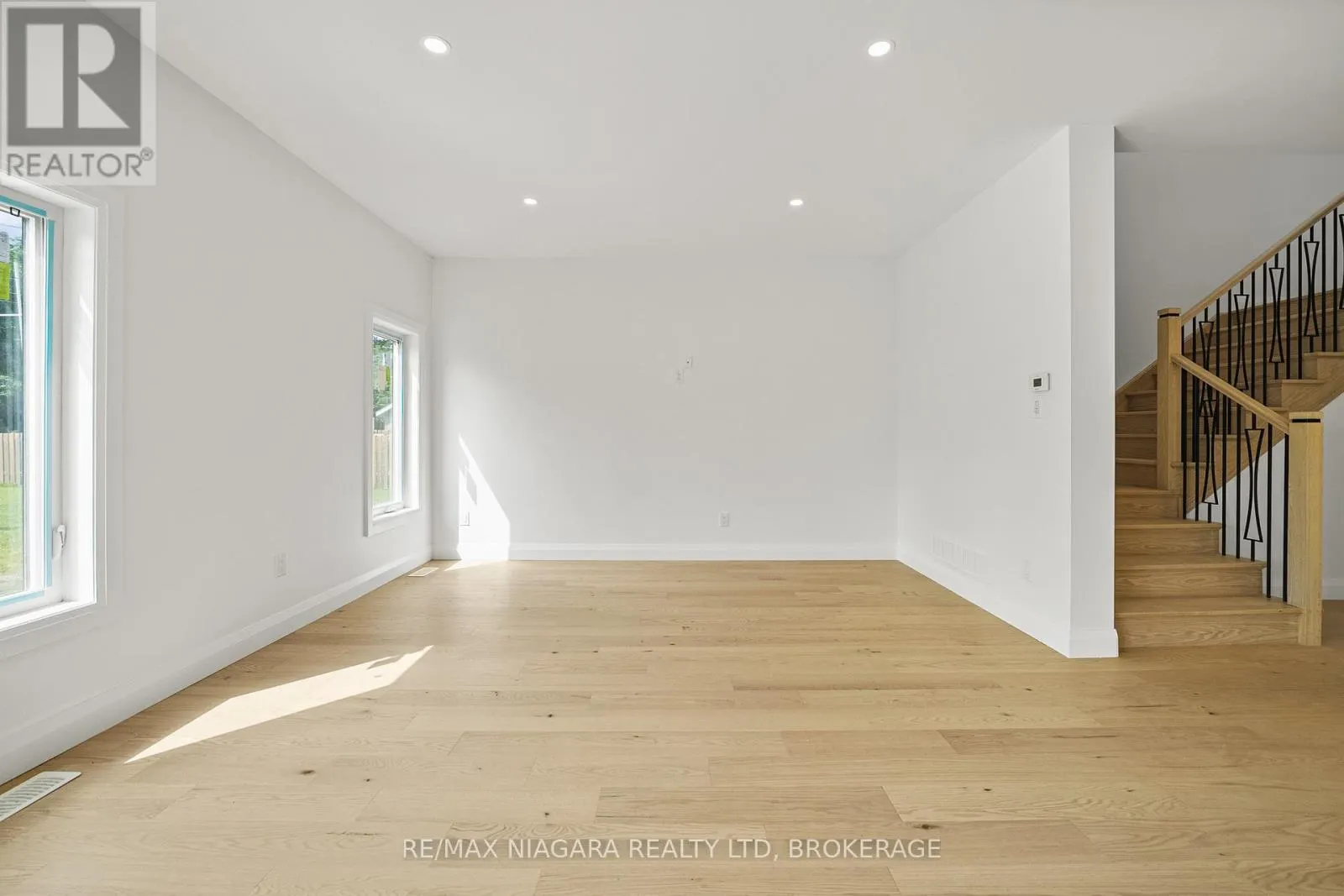126 CHETWOOD STREET