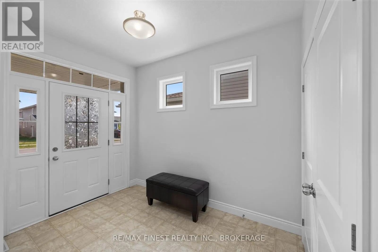 609 GWEN AVENUE